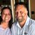 Rhonda Haydt Wenrich's profile image