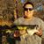 David Cadena's profile image