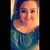 Aurora Morales's profile image