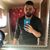 Mike James's profile image