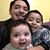 Lucho Sanz's profile image
