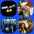 Jody Goez-Ashby's profile image