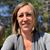 Jennifer Roose-Turner's profile image