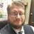 Jason Gordon's profile image