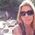 Martina Windmüller Sliger's profile image