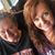 Maura White's profile image