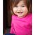 Caye A Cates's profile image