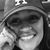 Janet Alvarez's profile image