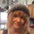 Monika Huband Cook's profile image