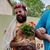 Jessycka Hutcheson Peters's profile image