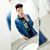 Bruno Pereira's profile image