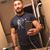 Rolie Rangel's profile image
