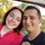 Ariel Gray's profile image