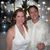 Nancy Henschel Ault's profile image