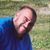 Luis Vasquez Jr's profile image