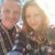 Laura Troxell's profile image