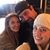 Celena Lemay Boulanger's profile image