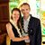 Kate Antoniotti's profile image