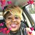 Carol Casimir's profile image