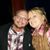 Stacie Smith's profile image