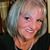Debi Johnson's profile image