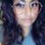 Monique Rodriguez's profile image