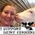 Angela Kinney's profile image