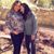 Jasmine Gonzalez's profile image