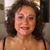 Rita Fusca-Russo's profile image