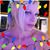 Tiffany Delise's profile image