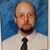 Bryan Brady's profile image