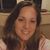 Becca Brewer Mullenax's profile image