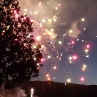 Elizabeth C. Alley's profile image