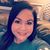 Holly Atkins's profile image