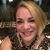 Elizabeth Cardona's profile image