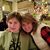 Gwen Ficker Anderson's profile image