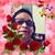 Gloria Cruz Balderas's profile image