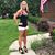 Courtney Giaquinto's profile image