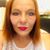 Laurie Ann Morse Bylling's profile image