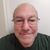 Art Margolis's profile image