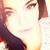 Stephanie Daniels's profile image