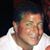 Tod Whitby's profile image