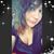 Sky Van De Weerd's profile image