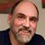 Carl Eyler's profile image