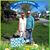 ToddnCindy Arnold's profile image