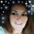 Brenda Bullard's profile image