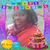 Genelle Allen-Smith's profile image