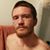 Chase Carr's profile image