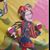 Stacy Storgaard Rod's profile image