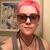Lori C Silver's profile image
